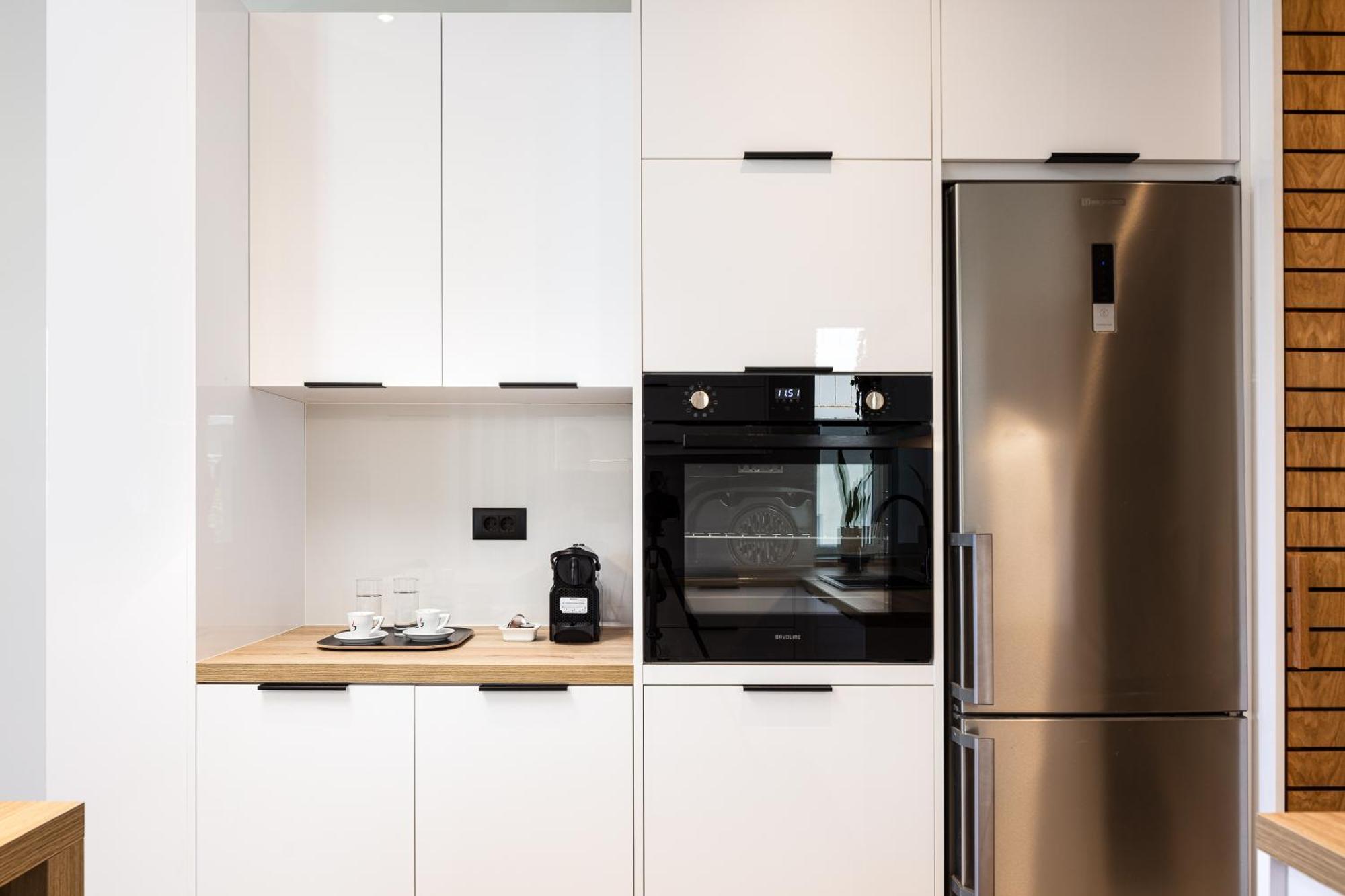 Centrale Apartment Chania Chania  Zewnętrze zdjęcie