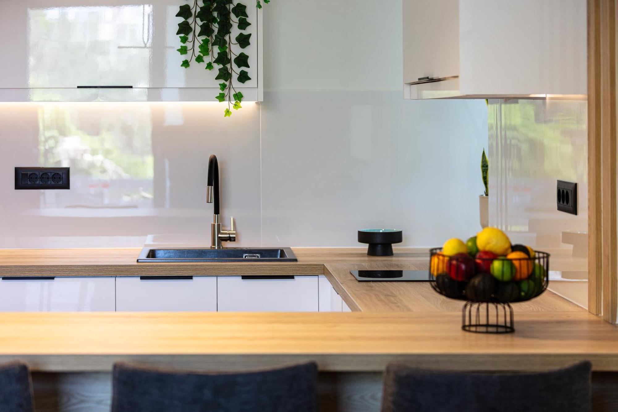 Centrale Apartment Chania Chania  Zewnętrze zdjęcie
