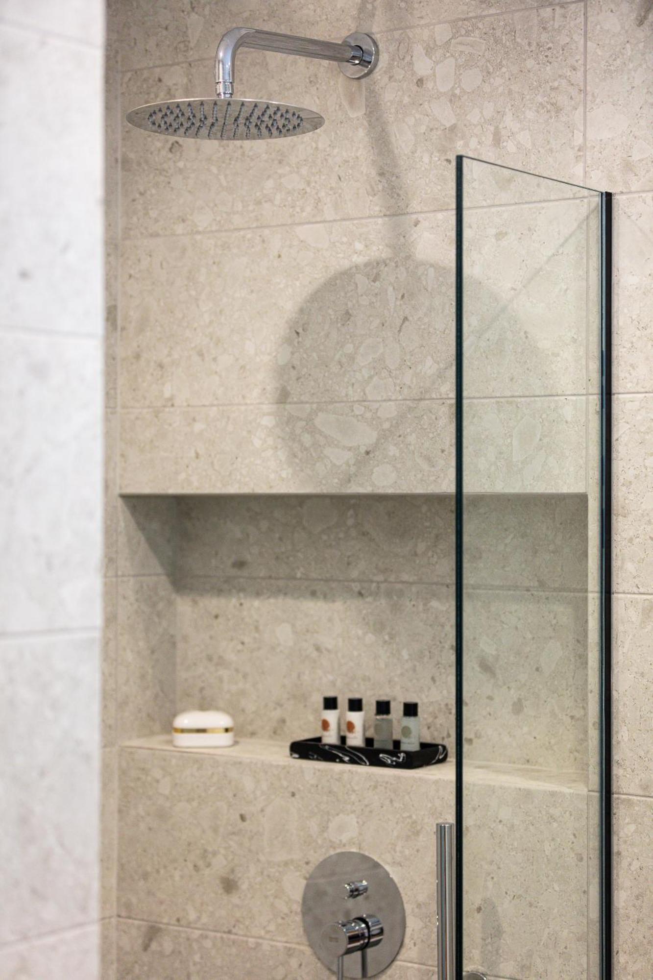 Centrale Apartment Chania Chania  Zewnętrze zdjęcie